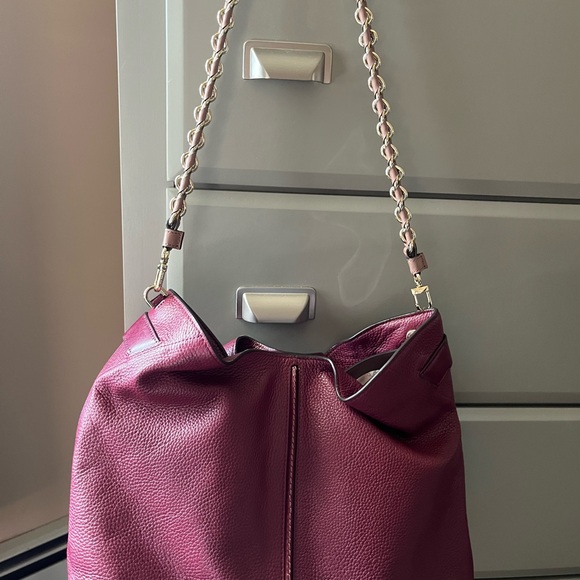 Michael Kors Bag - Picture 8 of 9